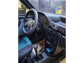 Sahibinden Fiat Uno 70 S 1995 Model
