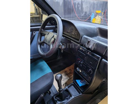 Sahibinden Fiat Uno 70 S 1995 Model