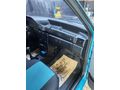 Sahibinden Fiat Uno 70 S 1995 Model