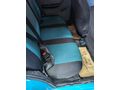 Sahibinden Fiat Uno 70 S 1995 Model