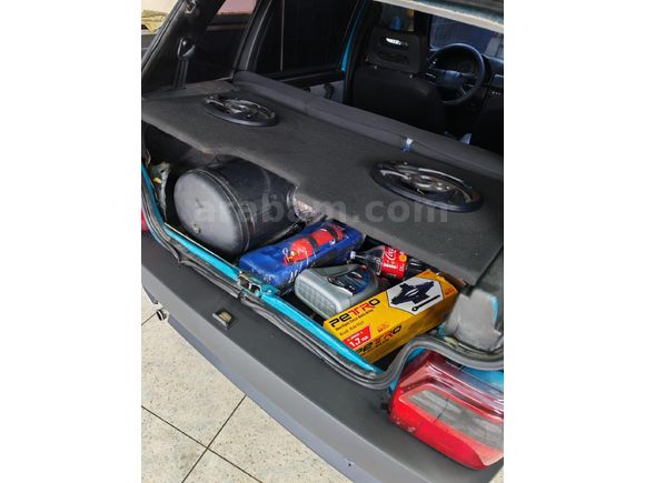 Sahibinden Fiat Uno 70 S 1995 Model
