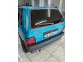 Sahibinden Fiat Uno 70 S 1995 Model