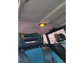 Sahibinden Fiat Uno 70 S 1995 Model