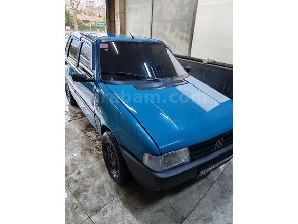Sahibinden Fiat Uno 70 S 1995 Model