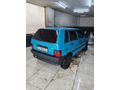 Sahibinden Fiat Uno 70 S 1995 Model