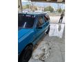 Sahibinden Fiat Uno 70 S 1995 Model