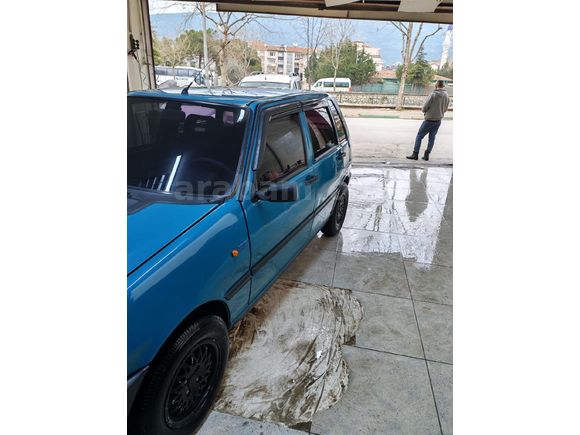 Sahibinden Fiat Uno 70 S 1995 Model