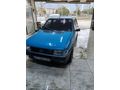 Sahibinden Fiat Uno 70 S 1995 Model