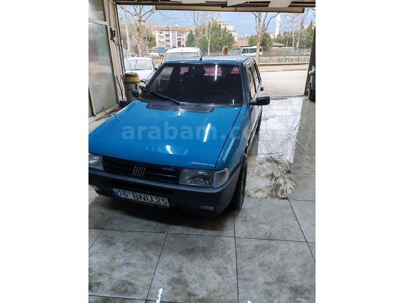 Sahibinden Fiat Uno 70 S 1995 Model