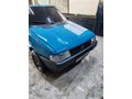 Sahibinden Fiat Uno 70 S 1995 Model