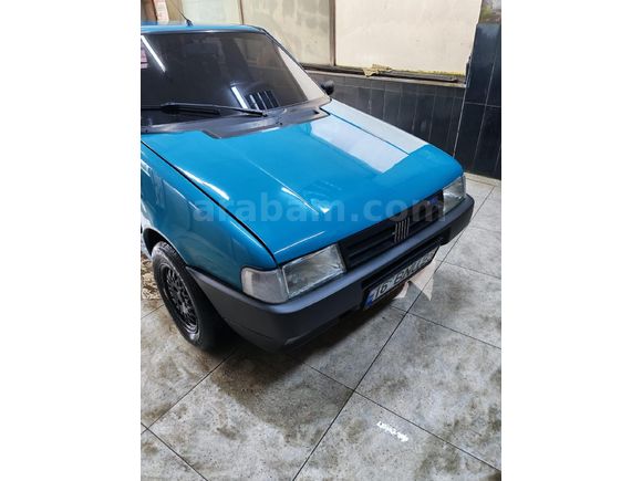 Sahibinden Fiat Uno 70 S 1995 Model