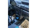 Sahibinden Fiat Uno 70 S 1995 Model