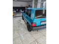 Sahibinden Fiat Uno 70 S 1995 Model