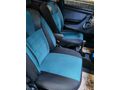 Sahibinden Fiat Uno 70 S 1995 Model