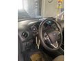 Sahibinden Ford Tourneo Courier 1.6 TDCi Titanium Plus 2016 Model 