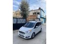 Sahibinden Ford Tourneo Courier 1.6 TDCi Titanium Plus 2016 Model 
