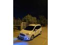 Sahibinden Ford Tourneo Courier 1.6 TDCi Titanium Plus 2016 Model 