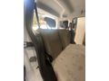 Sahibinden Ford Tourneo Courier 1.6 TDCi Titanium Plus 2016 Model 