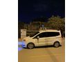 Sahibinden Ford Tourneo Courier 1.6 TDCi Titanium Plus 2016 Model 