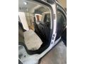 Sahibinden Ford Tourneo Courier 1.6 TDCi Titanium Plus 2016 Model 