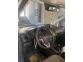 Sahibinden Ford Tourneo Courier 1.6 TDCi Titanium Plus 2016 Model 