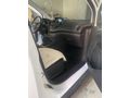 Sahibinden Ford Tourneo Courier 1.6 TDCi Titanium Plus 2016 Model 