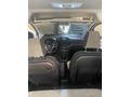 Sahibinden Ford Tourneo Courier 1.6 TDCi Titanium Plus 2016 Model 