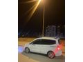 Sahibinden Ford Tourneo Courier 1.6 TDCi Titanium Plus 2016 Model 