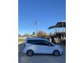 Sahibinden Ford Tourneo Courier 1.6 TDCi Titanium Plus 2016 Model 