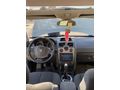 Sahibinden Renault Megane 1.6 Dynamique 2004 Model