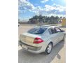 Sahibinden Renault Megane 1.6 Dynamique 2004 Model