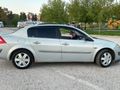 Sahibinden Renault Megane 1.6 Dynamique 2004 Model