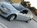 Sahibinden Renault Megane 1.6 Dynamique 2004 Model