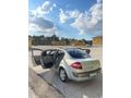 Sahibinden Renault Megane 1.6 Dynamique 2004 Model