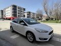 2017 MODEL DİZEL OTOMATİK KUSURSUZ 2018 ÇIKIŞLI 83,500 KM