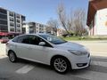 2017 MODEL DİZEL OTOMATİK KUSURSUZ 2018 ÇIKIŞLI 83,500 KM