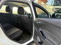 2017 MODEL DİZEL OTOMATİK KUSURSUZ 2018 ÇIKIŞLI 83,500 KM