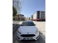 2017 MODEL DİZEL OTOMATİK KUSURSUZ 2018 ÇIKIŞLI 83,500 KM