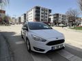 2017 MODEL DİZEL OTOMATİK KUSURSUZ 2018 ÇIKIŞLI 83,500 KM