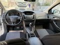 2017 MODEL DİZEL OTOMATİK KUSURSUZ 2018 ÇIKIŞLI 83,500 KM