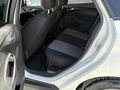 2017 MODEL DİZEL OTOMATİK KUSURSUZ 2018 ÇIKIŞLI 83,500 KM