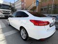 2017 MODEL DİZEL OTOMATİK KUSURSUZ 2018 ÇIKIŞLI 83,500 KM