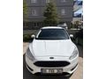 2017 MODEL DİZEL OTOMATİK KUSURSUZ 2018 ÇIKIŞLI 83,500 KM