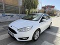 2017 MODEL DİZEL OTOMATİK KUSURSUZ 2018 ÇIKIŞLI 83,500 KM
