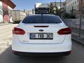 2017 MODEL DİZEL OTOMATİK KUSURSUZ 2018 ÇIKIŞLI 83,500 KM