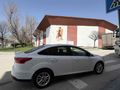 2017 MODEL DİZEL OTOMATİK KUSURSUZ 2018 ÇIKIŞLI 83,500 KM