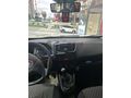 Sahibinden Fiat Doblo Combi 1.3 Multijet Dynamic 2011 Model  160.000 km Beyaz
