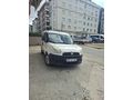 Sahibinden Fiat Doblo Combi 1.3 Multijet Dynamic 2011 Model  160.000 km Beyaz