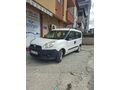 Sahibinden Fiat Doblo Combi 1.3 Multijet Dynamic 2011 Model  160.000 km Beyaz
