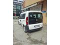 Sahibinden Fiat Doblo Combi 1.3 Multijet Dynamic 2011 Model  160.000 km Beyaz